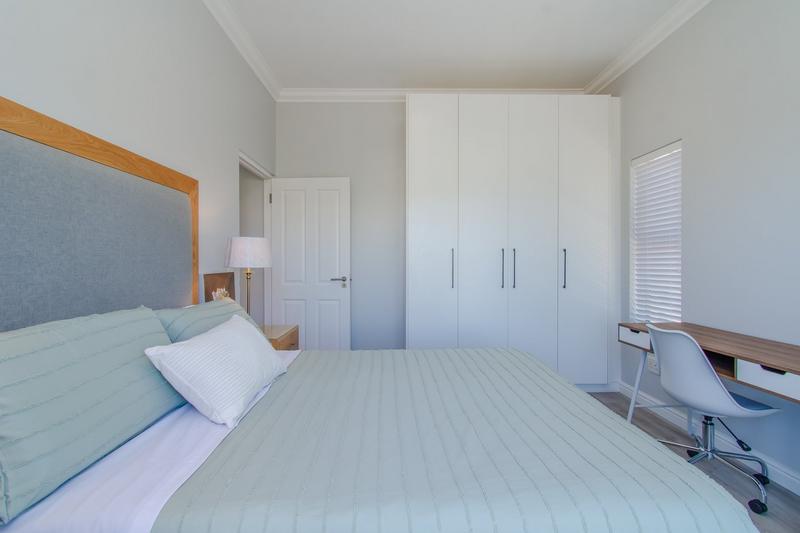 3 Bedroom Property for Sale in Schonenberg Estate Western Cape
